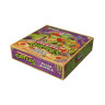 Magic the Gathering: Teenage Mutant Ninja Turtles - Pizza Bundle